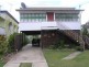 Allenstown QLD 4700