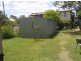 Allenstown QLD 4700