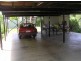 Allenstown QLD 4700