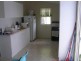 Allenstown QLD 4700