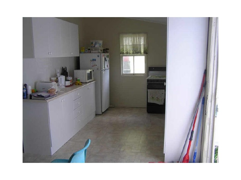 Allenstown QLD 4700