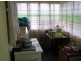 Allenstown QLD 4700