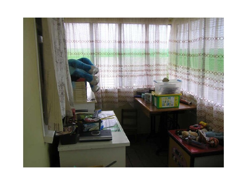 Allenstown QLD 4700