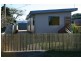 Keppel Sands QLD 4702