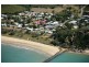Keppel Sands QLD 4702