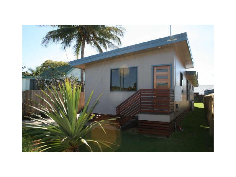Keppel Sands QLD 4702
