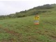 1 Haven Rd, Emu Park QLD 4710