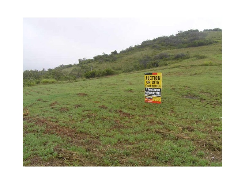 1 Haven Rd, Emu Park QLD 4710
