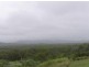 1 Haven Rd, Emu Park QLD 4710