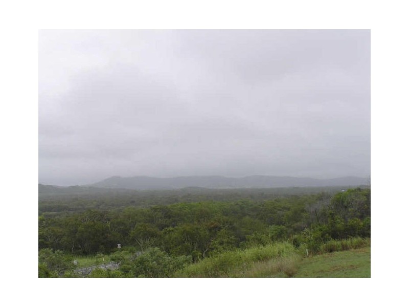 1 Haven Rd, Emu Park QLD 4710