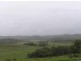 1 Haven Rd, Emu Park QLD 4710