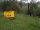 38 Eden Way, Yeppoon QLD 4703
