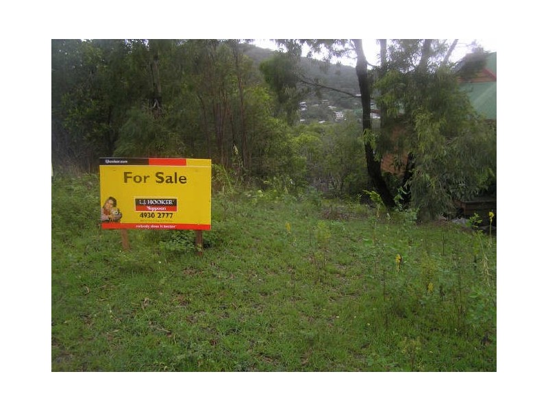 38 Eden Way, Yeppoon QLD 4703