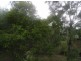 38 Eden Way, Yeppoon QLD 4703