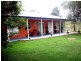 249 Madges Road, Bungundarra QLD 4703