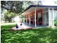 249 Madges Road, Bungundarra QLD 4703