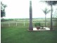 249 Madges Road, Bungundarra QLD 4703