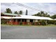 Bangalee QLD 4703