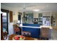 Bangalee QLD 4703