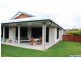 Bangalee QLD 4703