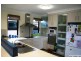 Bangalee QLD 4703