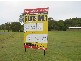 Lot 5 Rodney Street, Taranganba QLD 4703