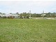 Lot 5 Rodney Street, Taranganba QLD 4703
