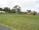 Lot 5 Rodney Street, Taranganba QLD 4703