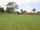 Lot 5 Rodney Street, Taranganba QLD 4703