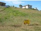 Pacific Heights QLD 4703