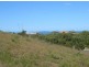 Pacific Heights QLD 4703