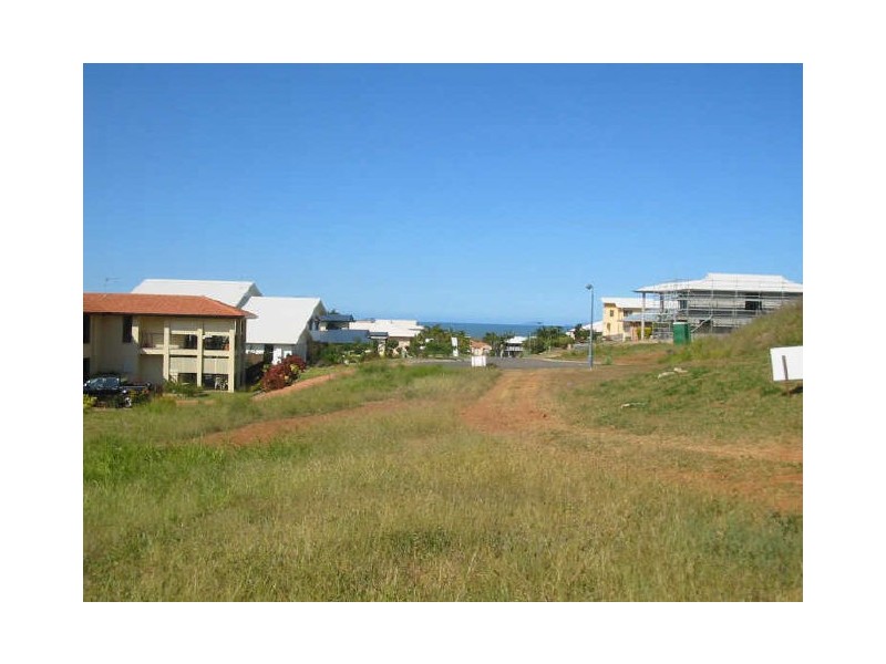 Pacific Heights QLD 4703