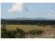 Tanby QLD 4703