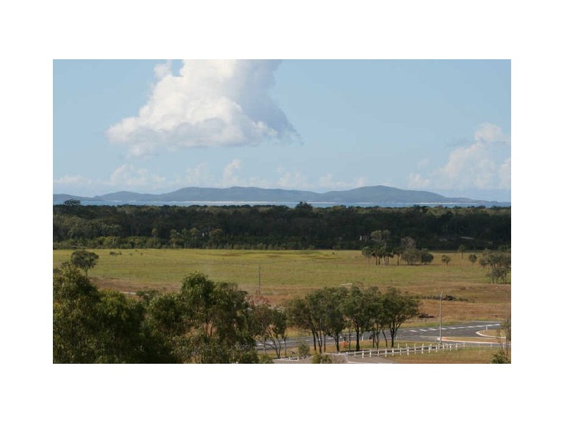 Tanby QLD 4703