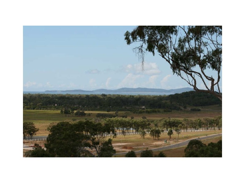 Tanby QLD 4703