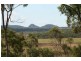 Tanby QLD 4703