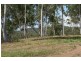 Tanby QLD 4703