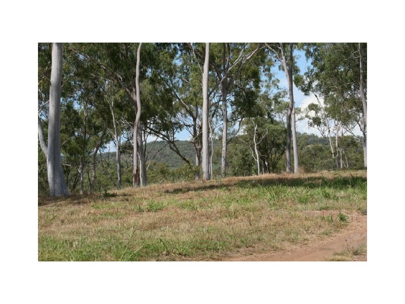 Tanby QLD 4703
