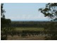Tanby QLD 4703