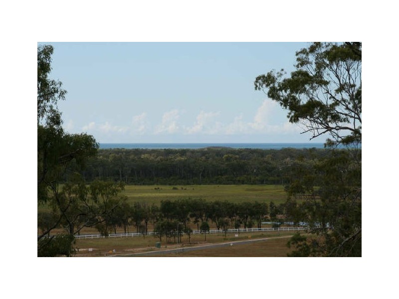 Tanby QLD 4703