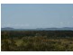 Tanby QLD 4703