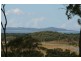 Tanby QLD 4703