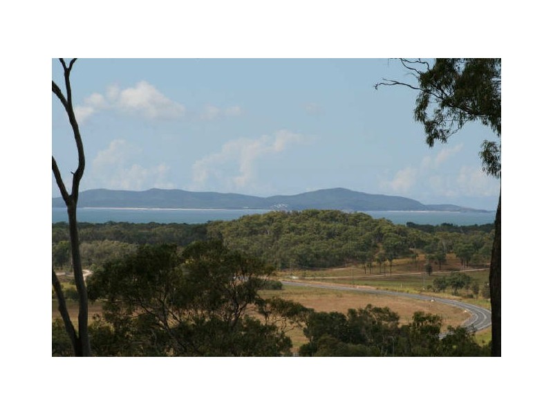 Tanby QLD 4703