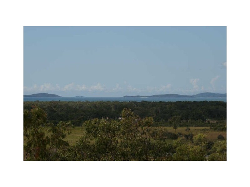 Tanby QLD 4703