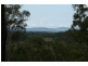 Tanby QLD 4703
