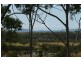 Tanby QLD 4703
