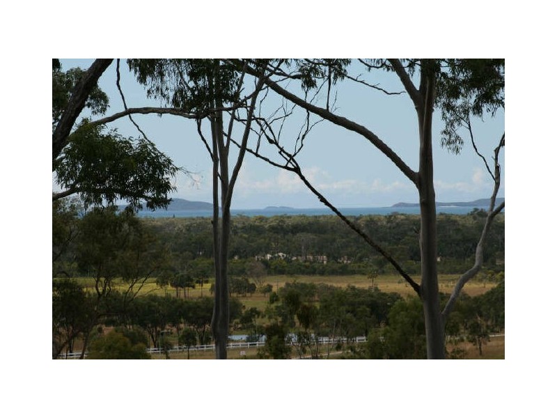 Tanby QLD 4703