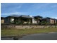 Yeppoon QLD 4703