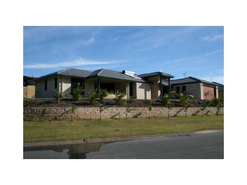 Yeppoon QLD 4703
