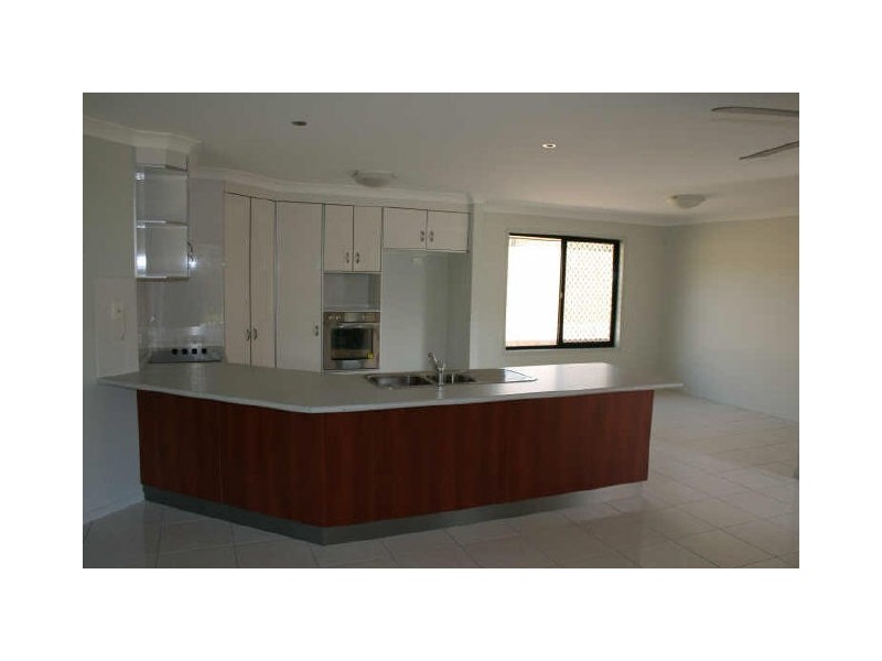 Yeppoon QLD 4703
